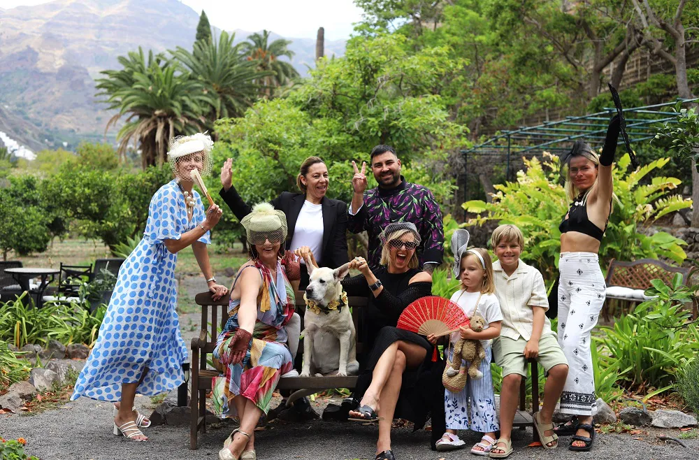 gran-canaria-se-posiciona-como-destino-de-lujo-en-los-paisers-del-este-de-europa