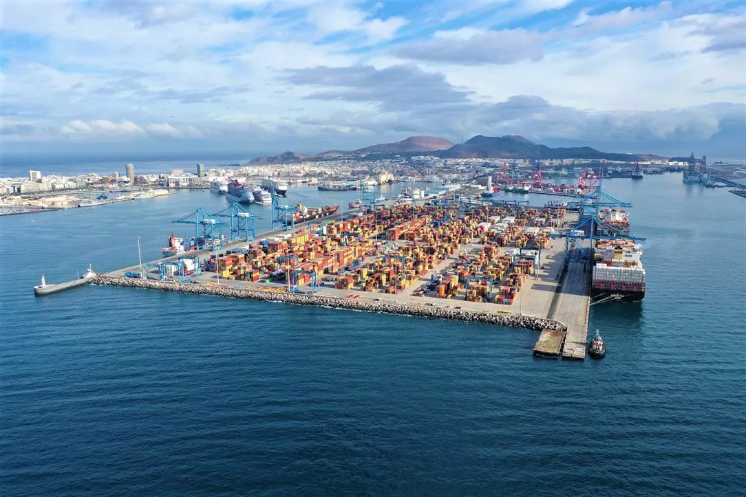 puerto-de-la-luz-y-de-las-palmas