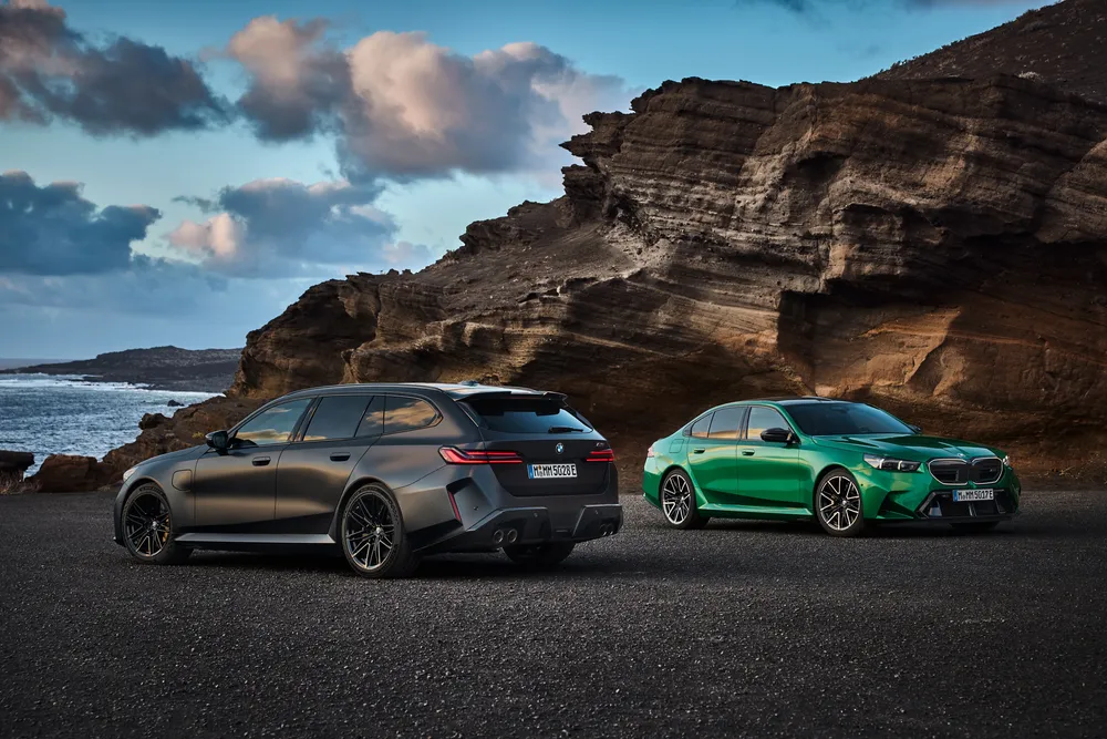 bmw-m5-touring