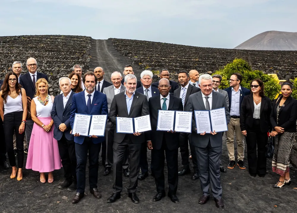 declaracion-de-lanzarote-cumbre-macaronesia