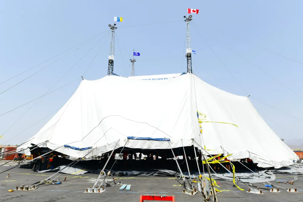 carpa-circo-del-sol-meloneras-gran-canaria