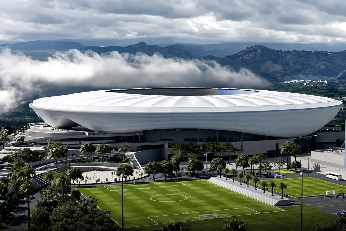 reforma-Estadio-de-Gran-Canaria-se-dispara-a-234-millones-de-euros