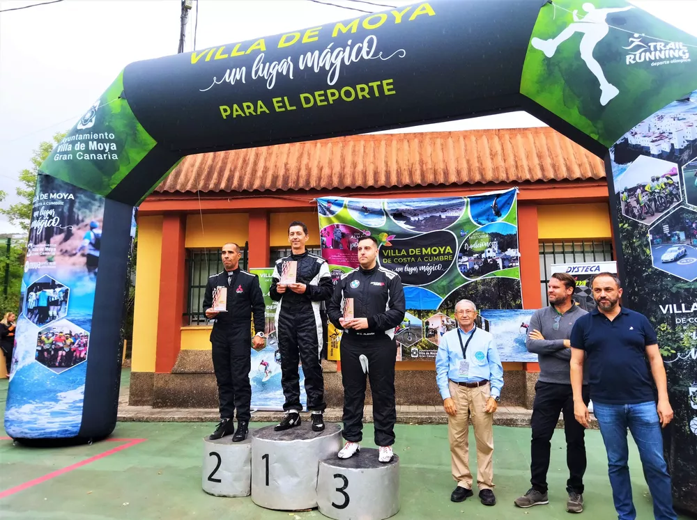 subida-villa-de-moya-miguel-cabral