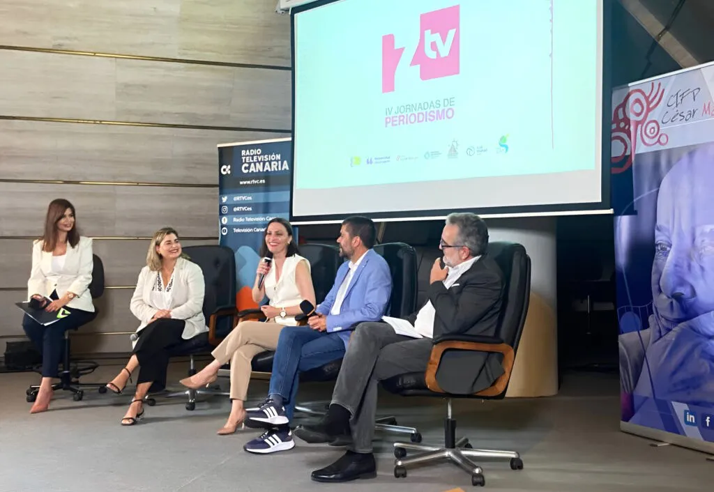 catedra-comunicacion-television-canaria