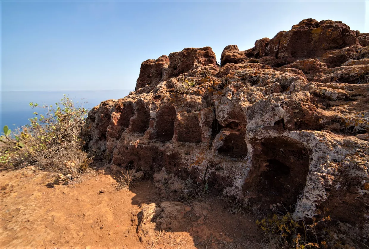 tagoror-del-gallego_santa-maria-de-guia_la-gaceta-de-gran-canaria
