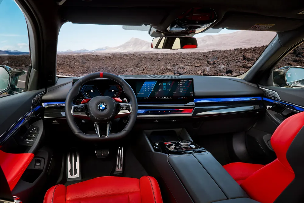 bmw-m5-touring_3
