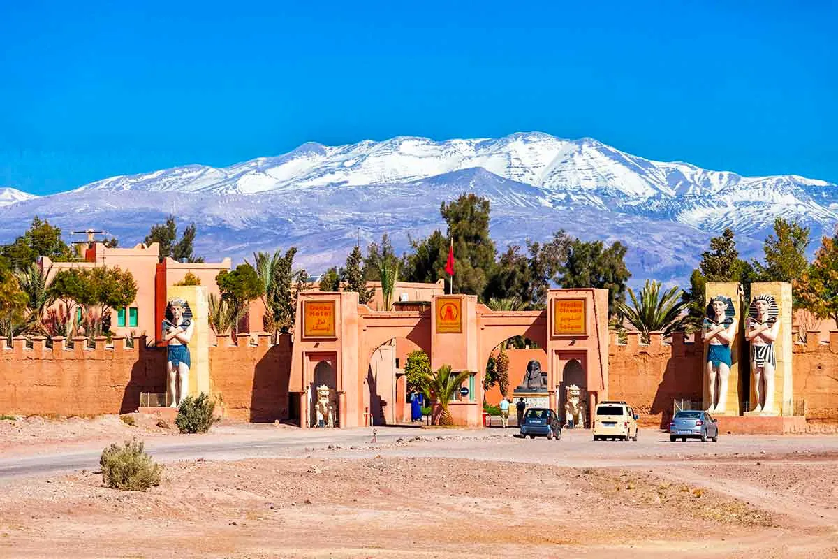 ouarzazate-marruecos-binter_noticias-de-gran-canaria