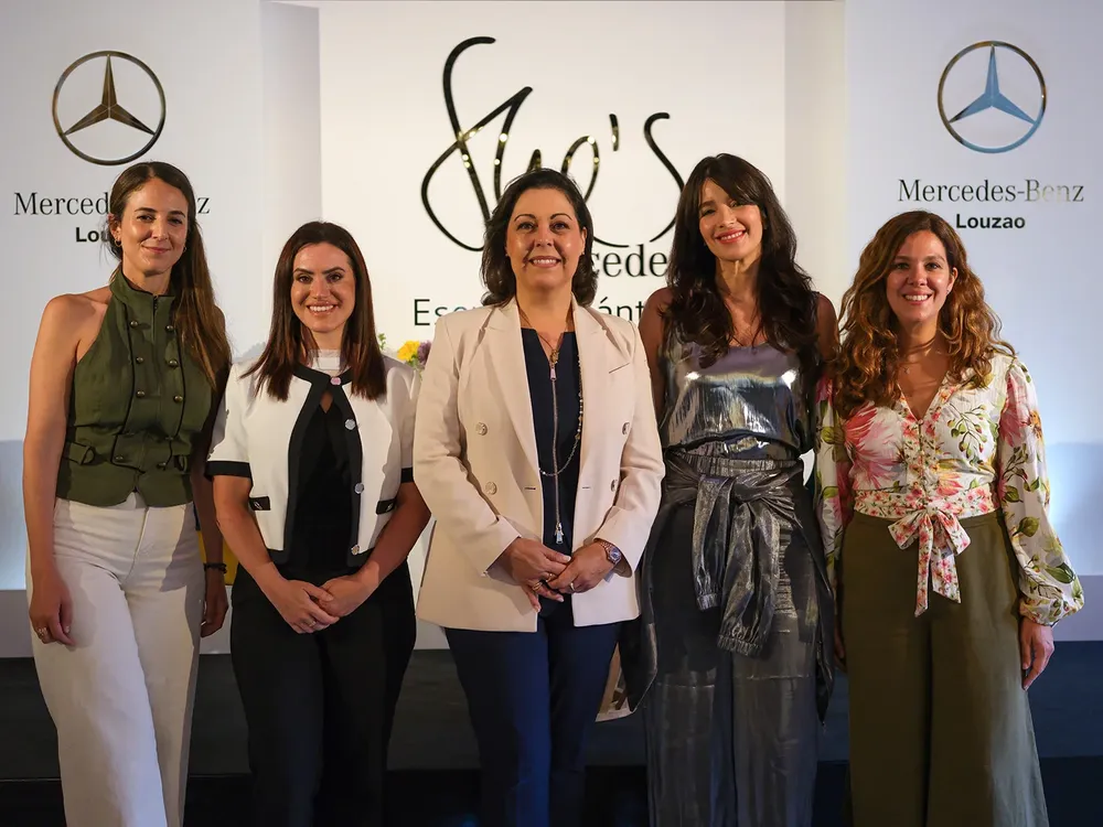 She's-Mercedes-estrena-su-Esencia-Atlantica-en-Gran-Canaria