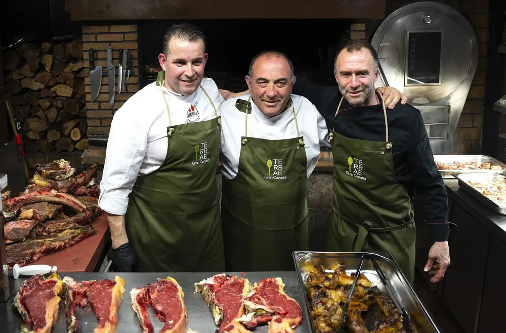 terrae-gran-canaria_declaracion-de-aguimes-manifiesto-por-la-protección-de-la-cocina-rural-como-patrimonio-cultural
