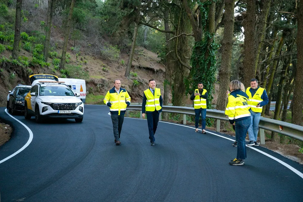 finaliza-asfaltado-carreteras-altos-de-galdar