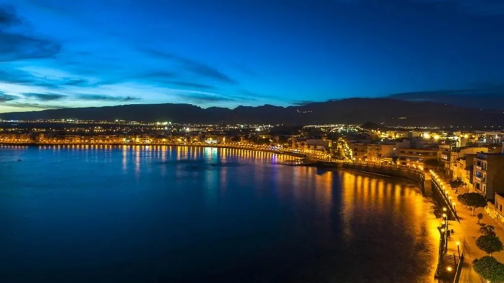 playa-de-arinaga_la-gaceta-de-gran-canaria