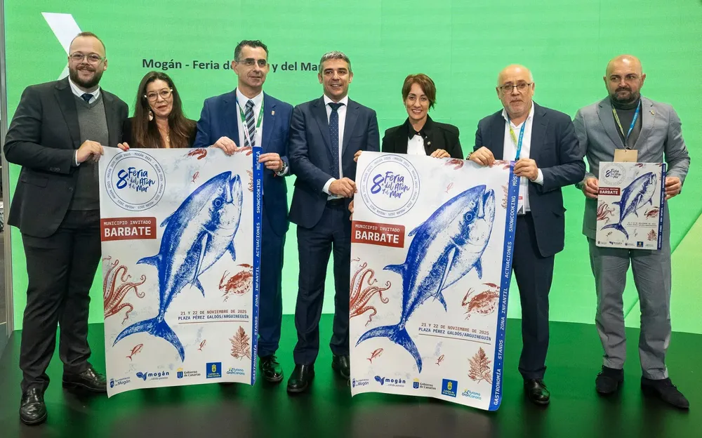 mogan-promociona-feria-del-atun-en-fitur