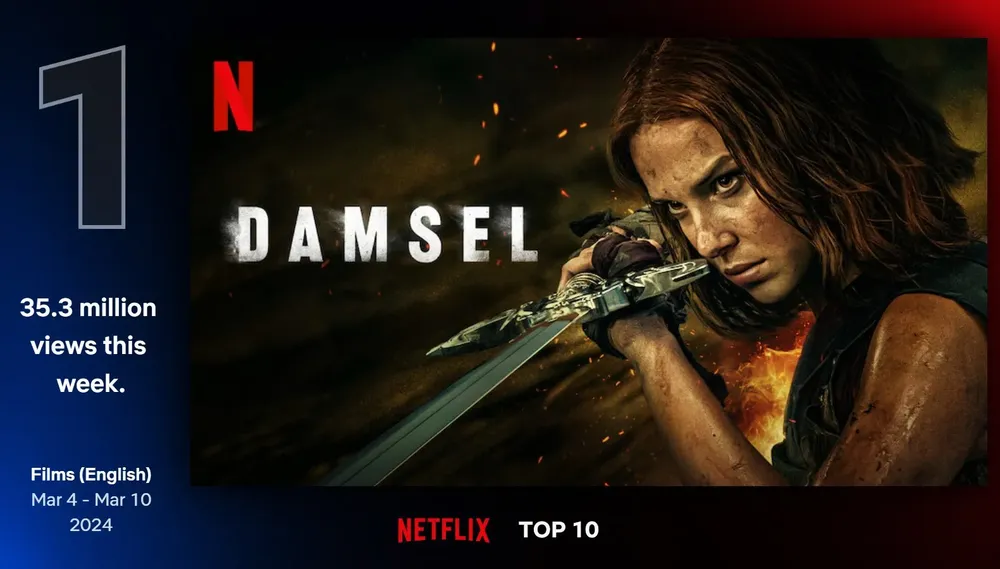 netflix-damsel-fresnadillo_la-gaceta-de-gran-canaria
