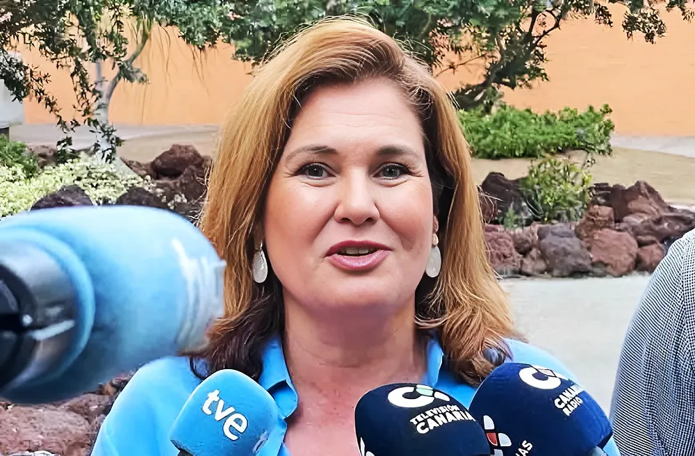 jimena-delgado-el-pp-ni-miente-ni-manipula-a-los-vecinos-sino-que-los-defiende-de-carolina-darias Jimena Delgado deniuncia que El PP ni miente ni manipula a los vecinos de las torres, sino que los defiende de la alcaldesa carolina darias I noticias de gran canaria