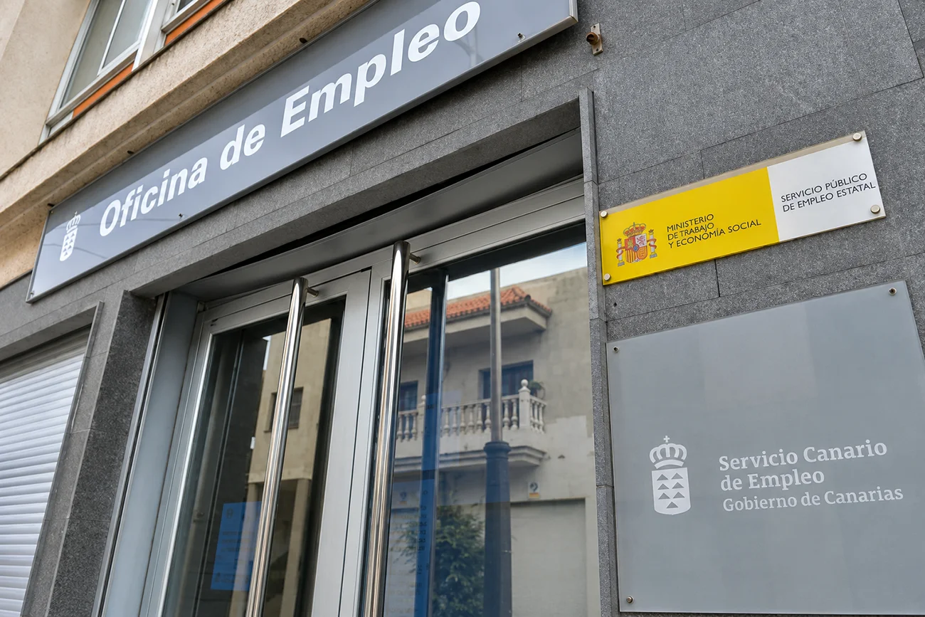 cursos-de-formacion-en-Canarias