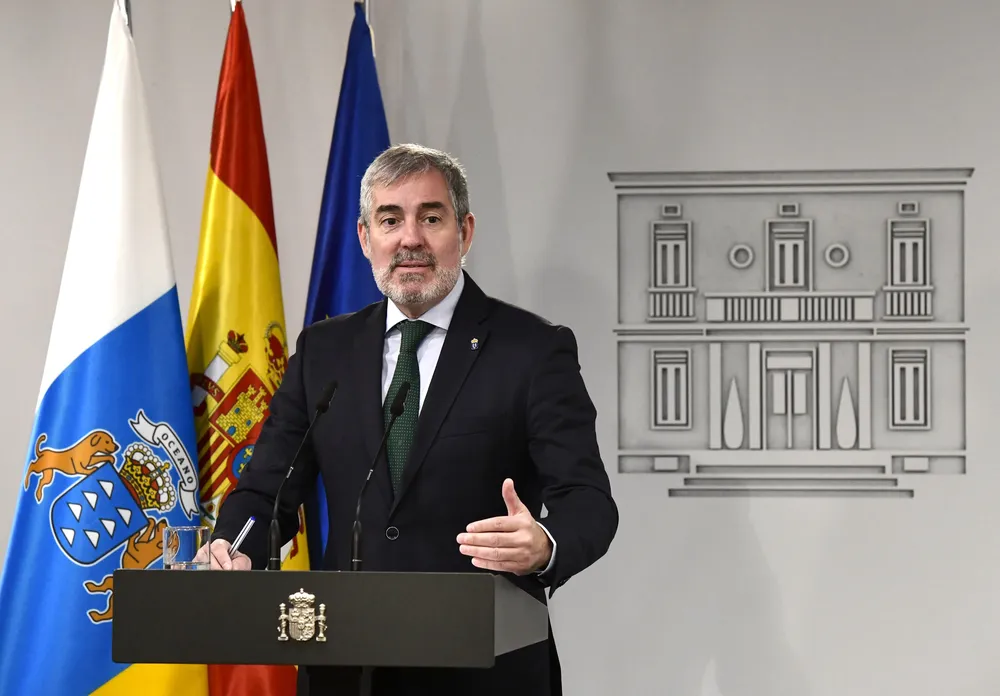 reunion-fernando-clavijo-y-pedro-sanchez