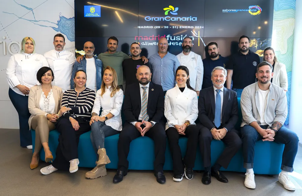 representacion-de-gran-canaria-en-madrid-fusion-2024_noticias-gran-canaria
