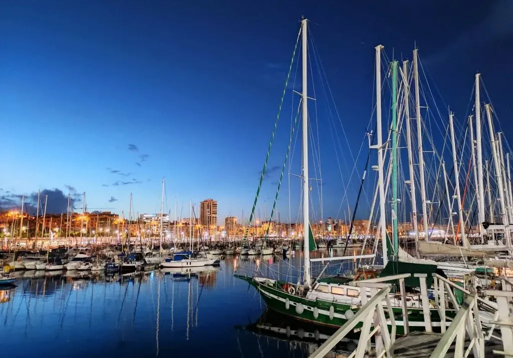 muelle-deportivo-de-las-palmas-de-gran-canaria_noticias-gran-canaria