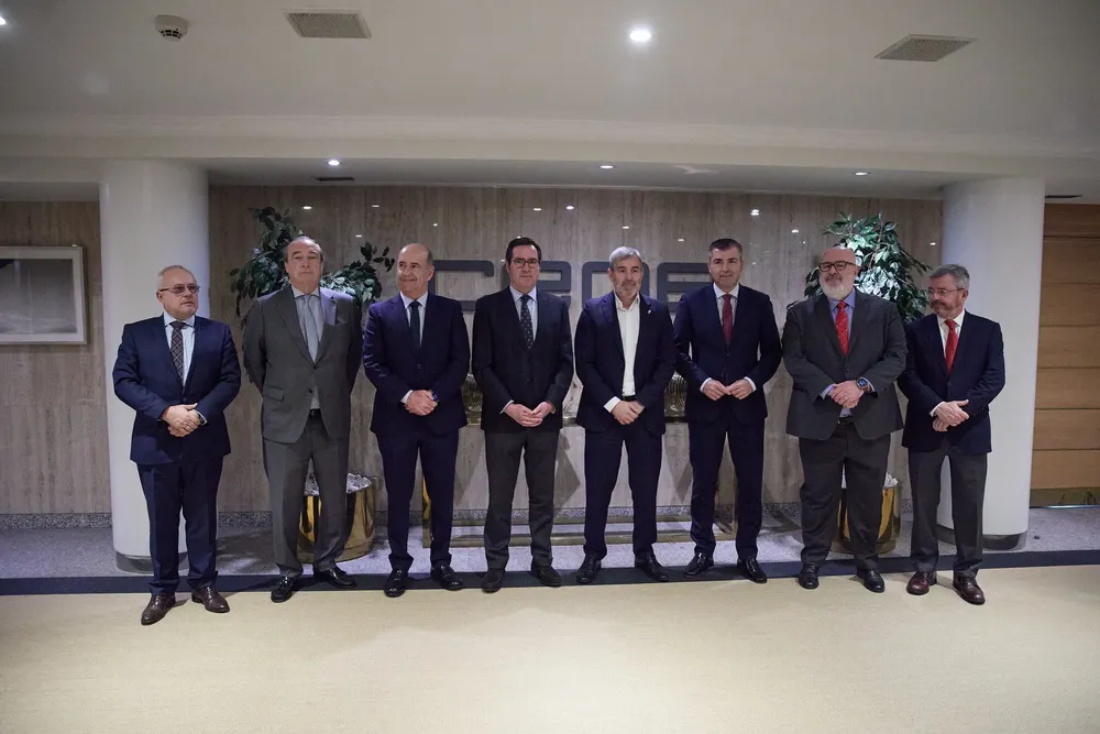 fernando-clavijo-reunion-con-antonio-garamendi-ceoe_noticias-de-gran-canaria