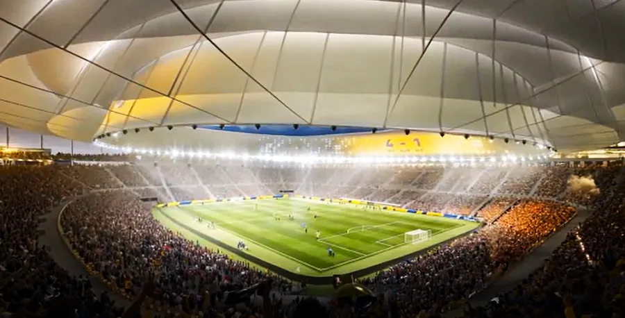 la-nube-proyecto-ganador-concurso-ampliacion-estadio-gran-canaria