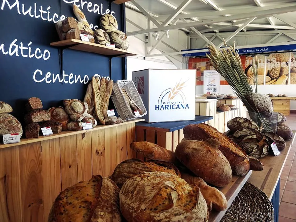 haricana-escalada-de-precios-productos-agricolas-pone-en-riesgo-alimentacion-habitantes-de-gran-canaria