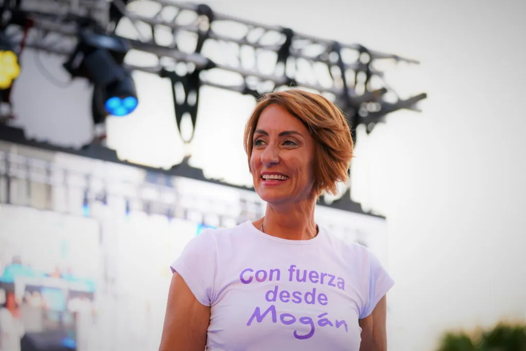 onalia-bueno-juntos-por-mogan