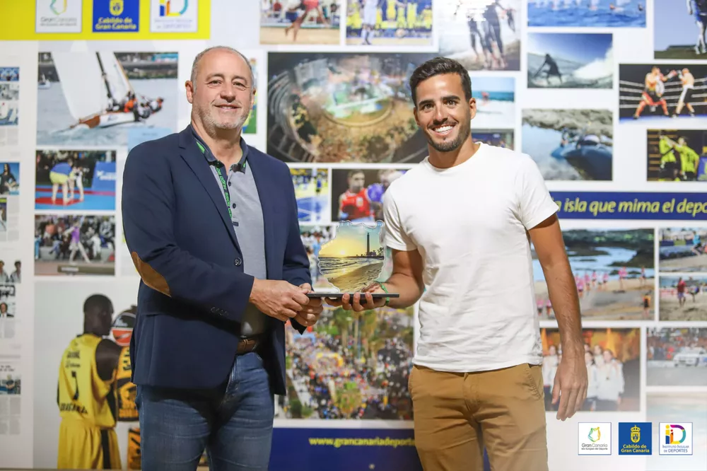 antomi-ramos-campeon-mundo-tenis-playa