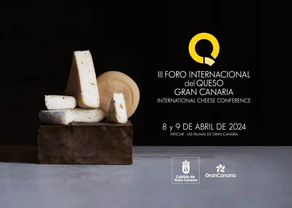 abierta-la-inscripcion-para-el-foro-internacional-del-queso-de-gran-canaria_noticias-gran-canaria