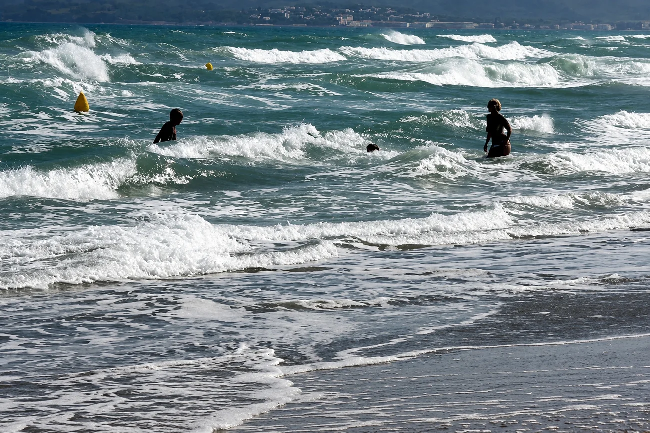 #NoSeasEstadistica-salvavidas-del-verano-canario-ante-repunte-de-riesgos