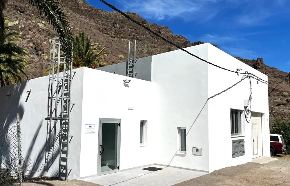 almazara-de-mogan-en-veneguera