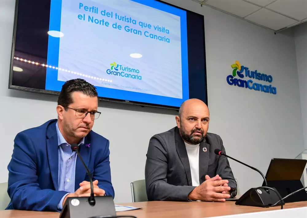 carlos-alamo-y-juan-jesus-facundo-turismo-de-gran-canaria