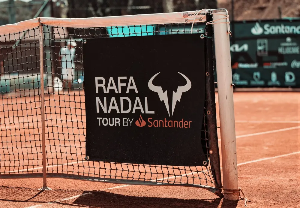 rafa-nadal-tour-by-santander-I-el-cortijo-telde-I-noticias-gran-canaria