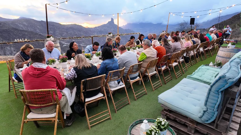 turoperadores-checos-congreso-en-gran-canaria