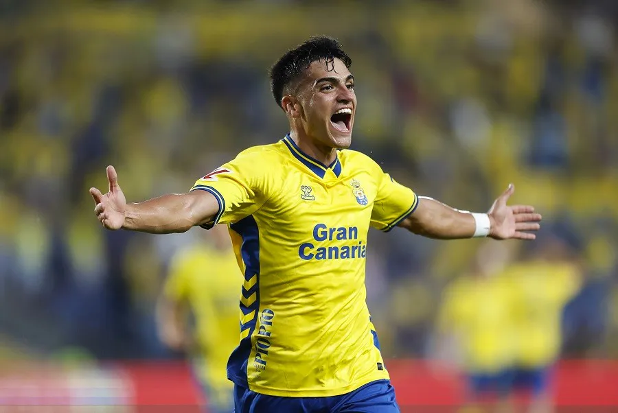 las-palmas-empata-a-uno-con-el-andorra-con-gol-de-ale-garcia-en-estadio-gran-canaria