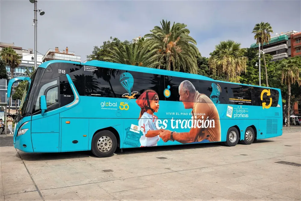 global-guagua-de-las-promesas-I-la-gaceta-noticias-gran-canaria