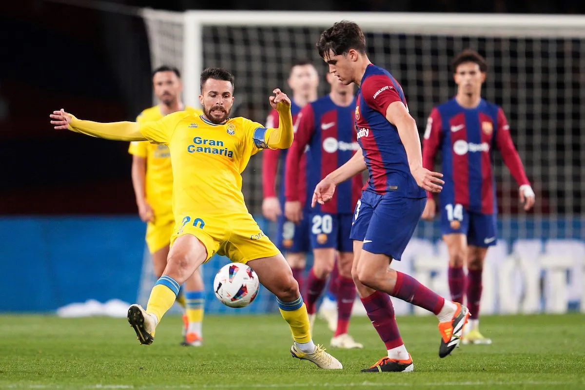 ud-las-palmas_noticias-de-gran-canaria