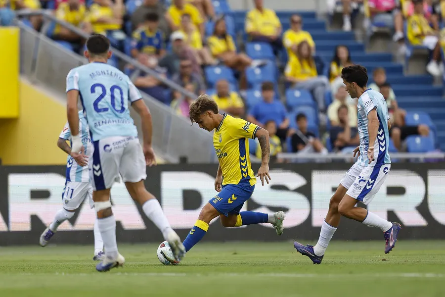 las-palmas-pierde-en-casa-frente-al-malaga