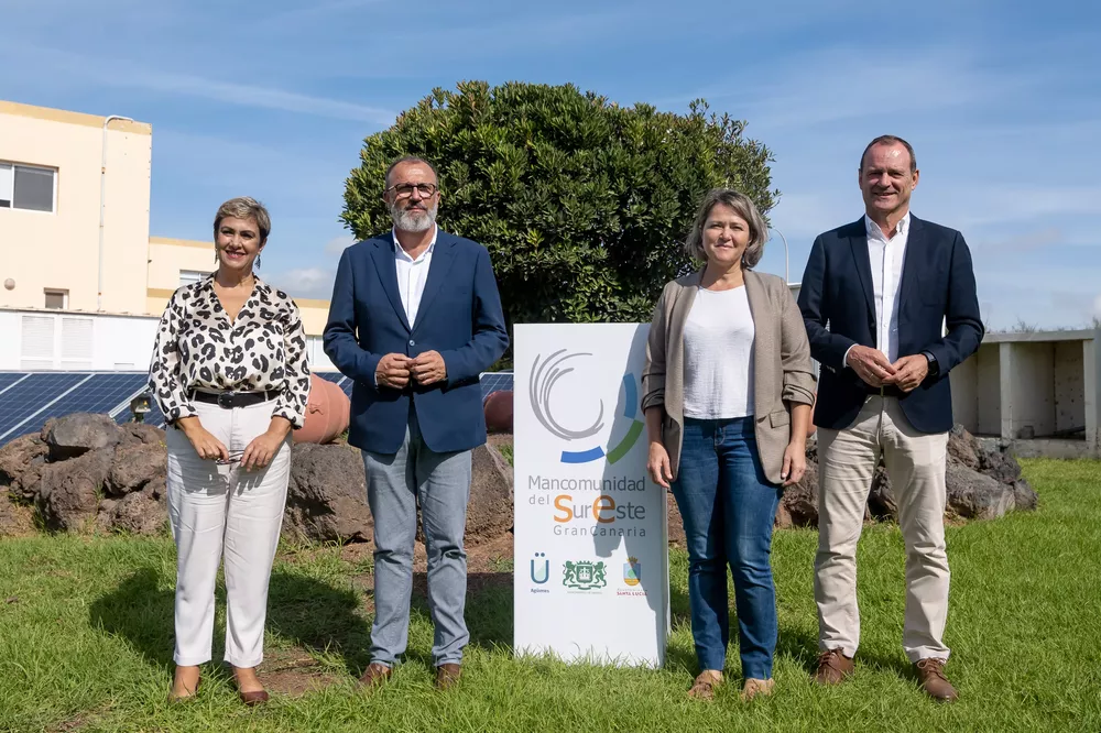 sector-primario-mancomunidad-del-sureste-alicia-vanoostende_2_la-gaceta-de-gran-canaria
