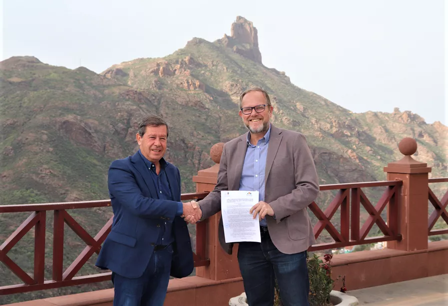 sagulpa-gestionara-el aparcamiento-municipal-de-tejeda_la-gaceta-de-gran-canaria