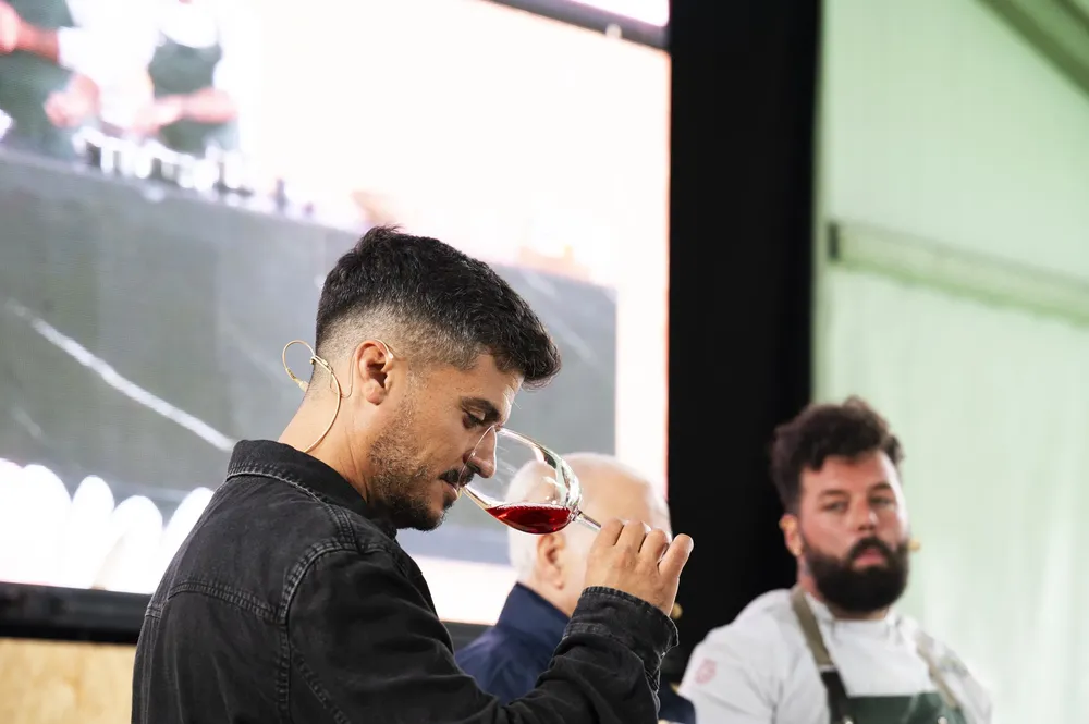 ikewen-abraham-ortega-y-carmelo-peña-bien-de-altura_origenes-gran-canaria