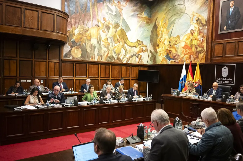 partido-popular-exige-al-cabildo-puesta-en-marcha-de-cheque-guarderia