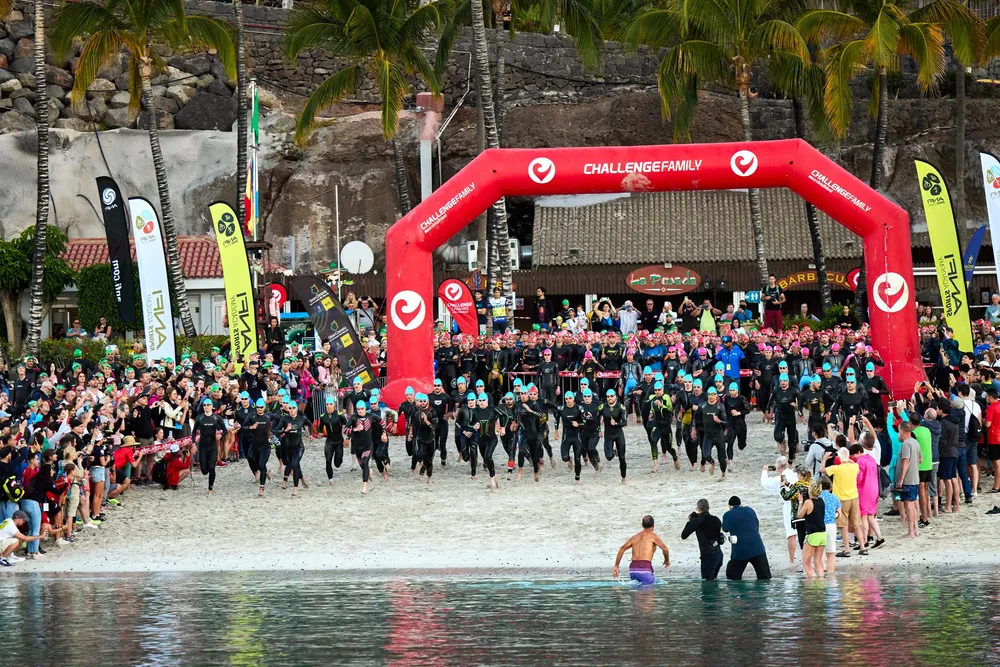 anfi-challenge-mogan-gran-canaria_la-gaceta-de-gran-canaria