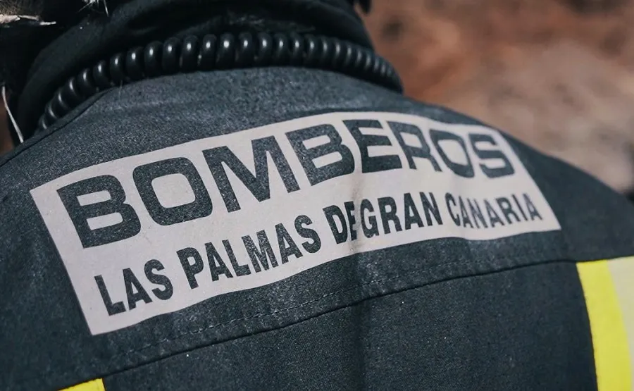jimena-delgado-partido-popular-exige-a-carolina-darias-incorporacion-urgente-de-bomberos-en-las-palmas-de-gran-canaria