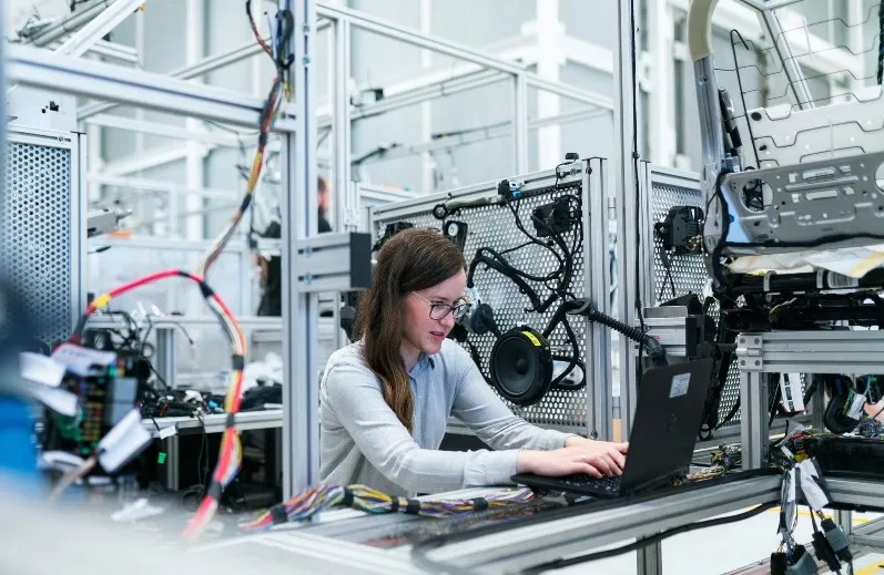 gobierno-de-canarias_ayudas-divulgacion-y-difusion-de-la-cinecia-y-tecnologia_aciisi