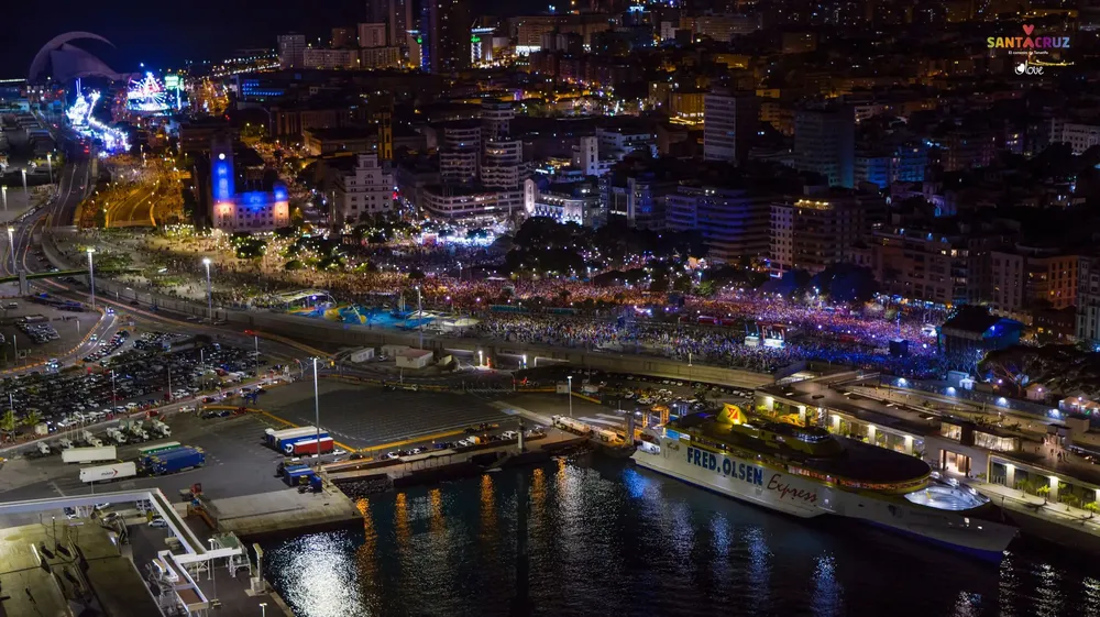 carnaval-tenerife_fred-olsen_la-gaceta-noticias-gran-canaria
