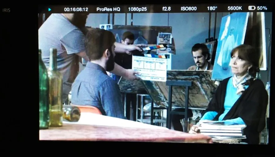 television-canaria-apoyara-once-proyectos-cinematograficos