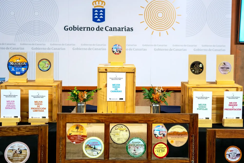concurso-oficial-quesos-agrocanarias