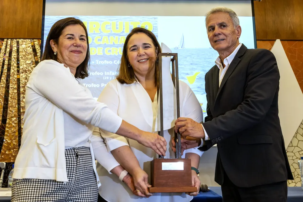 mas-de-70-barcos-y-300-tripulantes-participaran-en-la-segunda-edicion-del-circuito-trofeo-canarias-de-cruceros_la-gaceta-de-gran-canaria