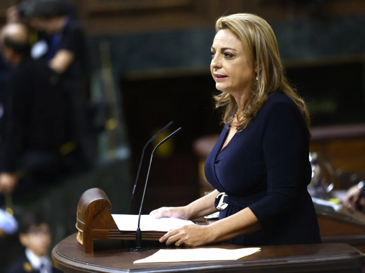 cristina-valido-todos-los-diputados-tienen-el-deber-politico-y-moral-de-responder-al-enorme-reto-humanitario-de-los-menores-migrantes