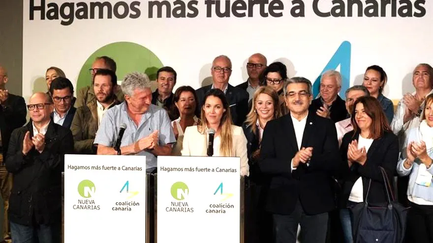 pacto-coalicion-canaria-y-nueva-canarias